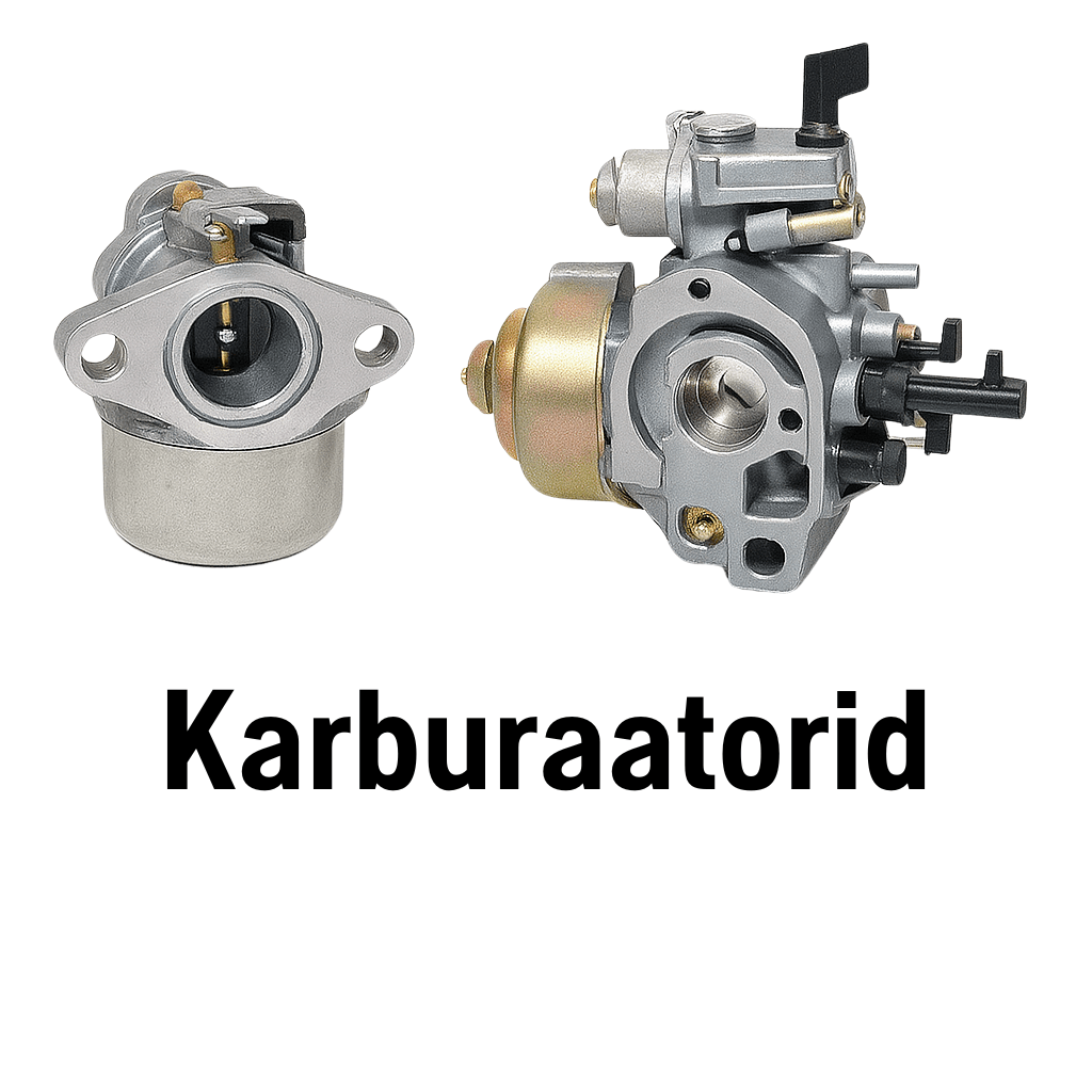 Karburaatorid.png (197 KB)